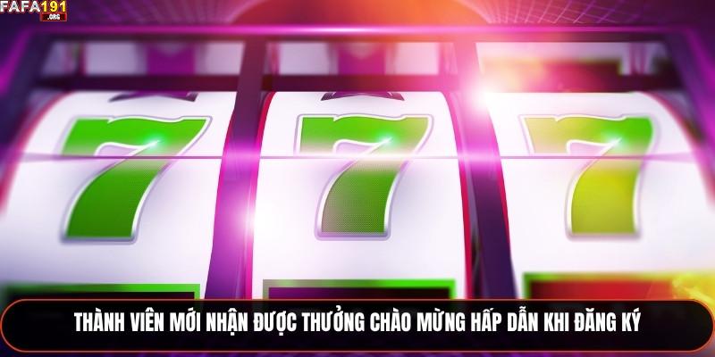 Review B52 - Đánh Giá Toàn Diện Về Nền Tảng Cá Cược Đỉnh Cao 2 Thành viên mới nhận được thưởng chào mừng hấp dẫn khi đăng ký